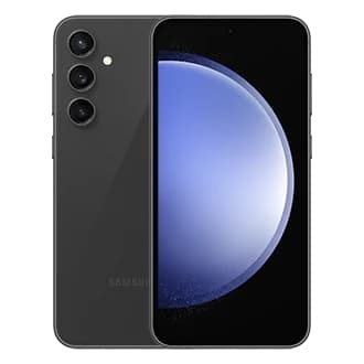 Samsung Galaxy S23 FE Begagnad