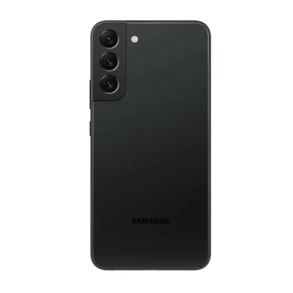 Samsung Galaxy S22 Begagnad