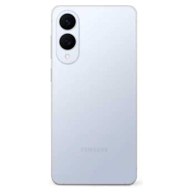 Samsung Galaxy S25 Edge Begagnad