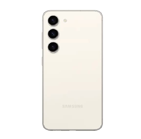 Samsung Galaxy S23 Begagnad
