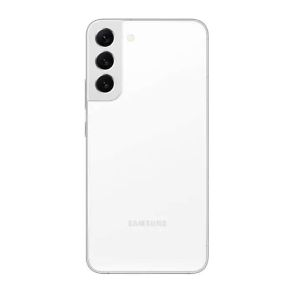 Samsung Galaxy S22 Plus Brugt Refurbished