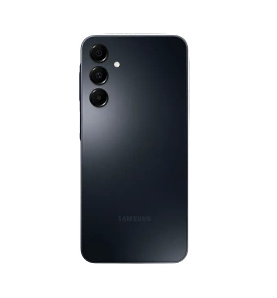 Samsung Galaxy A16 Begagnad