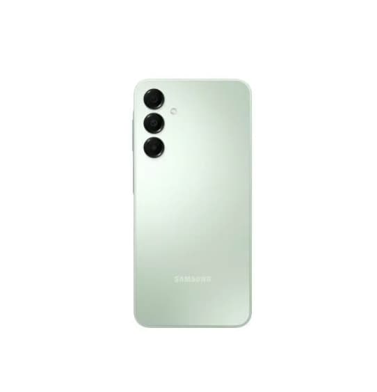 Samsung Galaxy A16 Begagnad