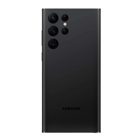 Samsung Galaxy S22 Ultra Begagnad
