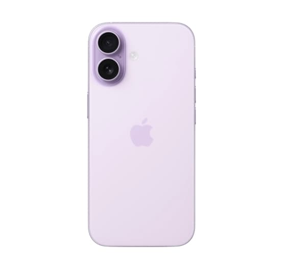 IPhone 17 Brugt Refurbished