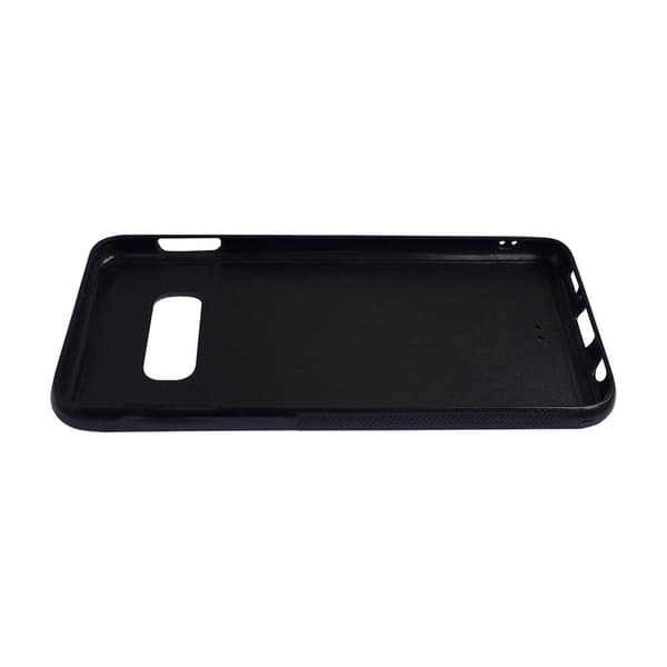 Samsung Galaxy S10e -malliin: Skull Kuori