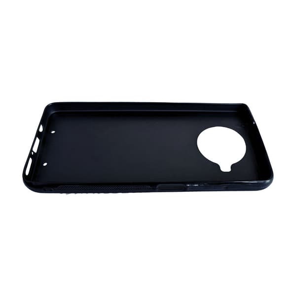 Til Apple iPhone 16, För Apple iPhone 16, One Piece 2023 Mobilcover