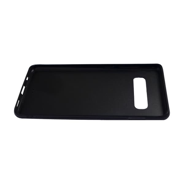 Til Samsung Galaxy S10: Jul Mobiltelefon Deksel