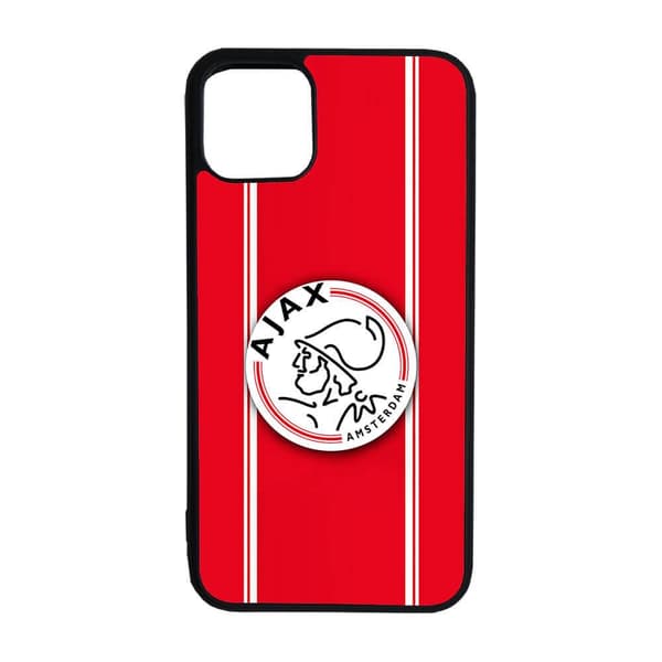 Til Apple iPhone 11, Ajax Mobilcover