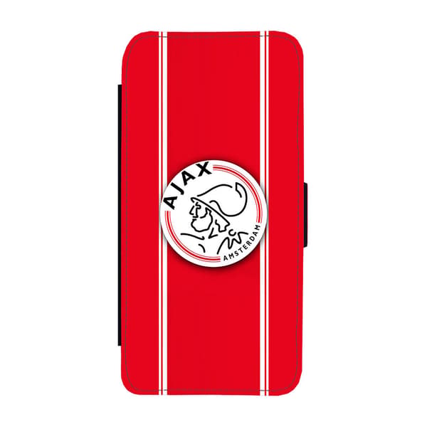 Till Google Pixel 7 Pro: Ajax | Skyddande mobilfodral
