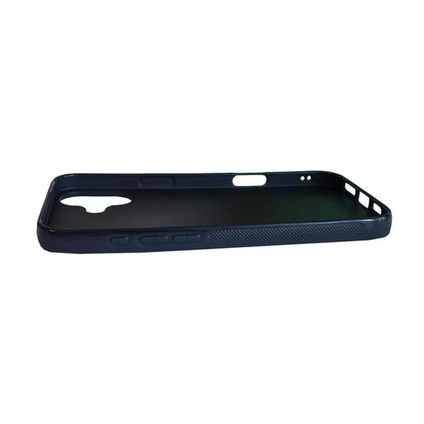 Til Apple iPhone 16, För Apple iPhone 16, Disney Anders And Mobilcover