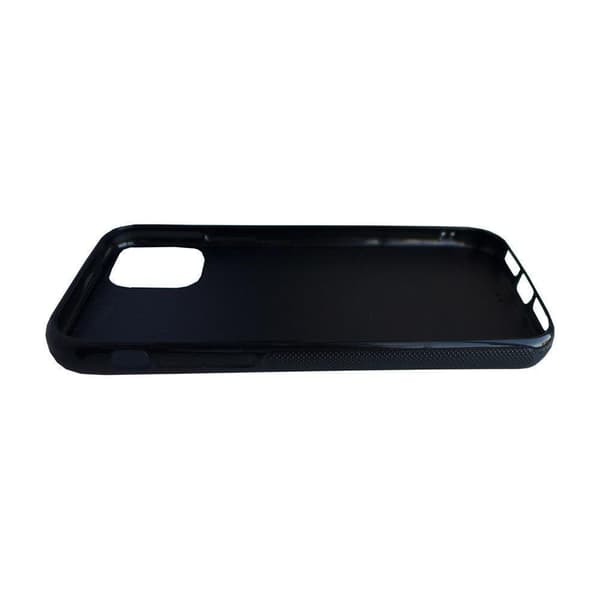 Til Apple iPhone 16 Pro, Barbie Mobilcover