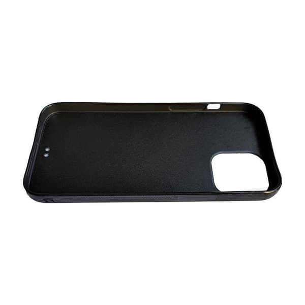 Til Apple iPhone 15 Pro Max, Wolverine Mobilcover