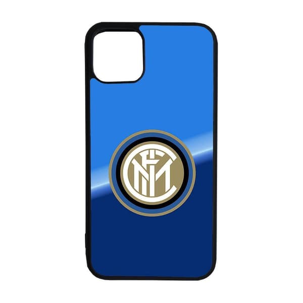 Til Apple iPhone 11 Pro Max, Inter Milan Mobilcover