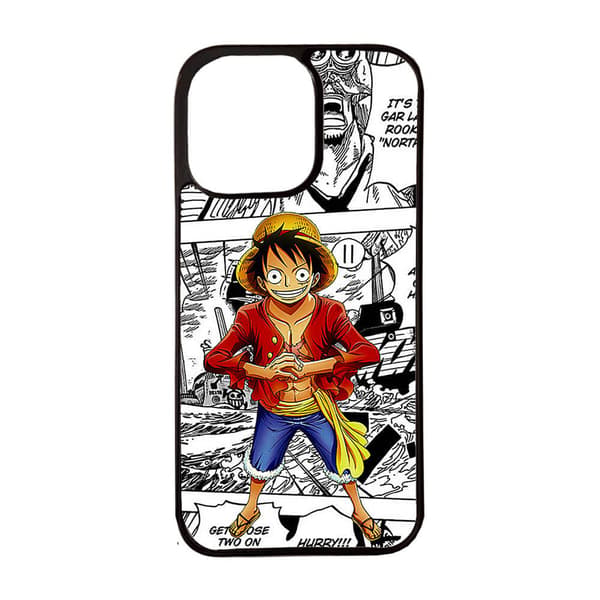 Til Apple iPhone 11, One Piece Mobilcover - Mobildeksel