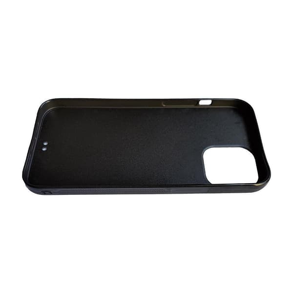 Til Apple iPhone 12 Mini, Wolverine Mobilcover