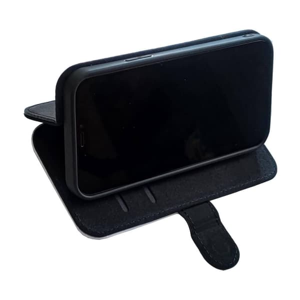 Til Samsung Galaxy S21 FE: Mil Mi-28 Attack Helicopter Flippetui