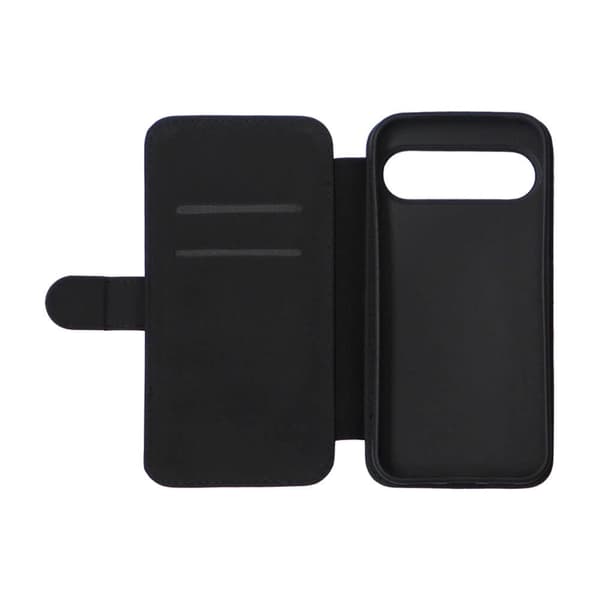 Til Google Pixel 10 Pro XL, NBA Boston Celtics Etui
