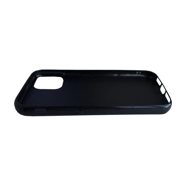 Til Apple iPhone 11 Pro Max, Boston Celtics Mobilcover
