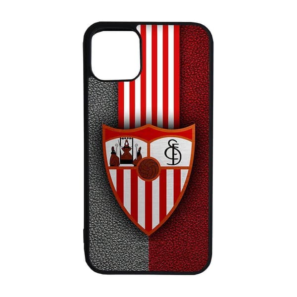 Til Apple iPhone 11 Pro Max, Sevilla Mobilcover