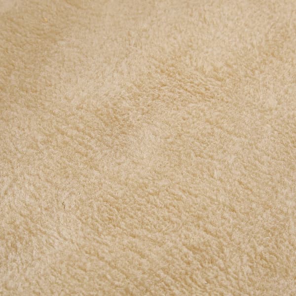 SONNENH XPT044 Beige kattesofa Beige kattesofa