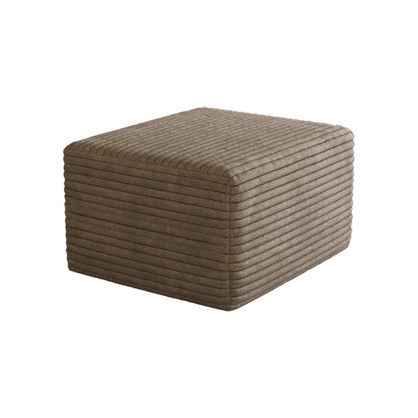 SONNENH 1 Ottoman Kamel