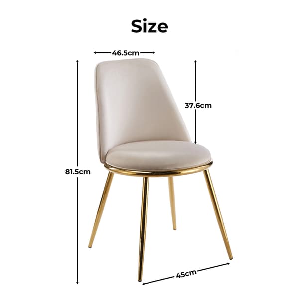 SONNENH 1+4 för 5 matsalsset, 1 bord+4 stolar