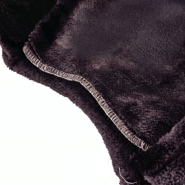 SONNENH XPT043 Brun kattsoffa Brun kattsoffa