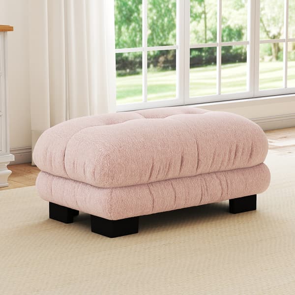 SONNENH Paris-rahi - Pinkki
