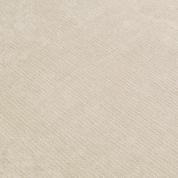SONNENH Solid Træ Folde Sofa Seng – Multifunktionel Enkel Udtræksseng - BEIGE