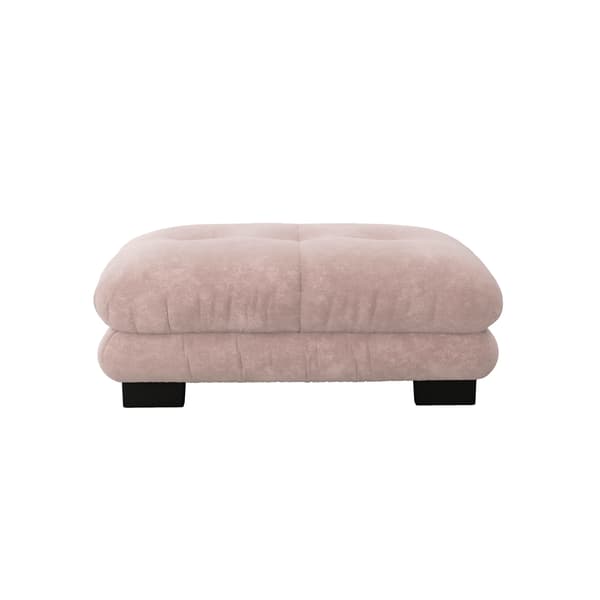 SONNENH Paris Ottoman - Rosa