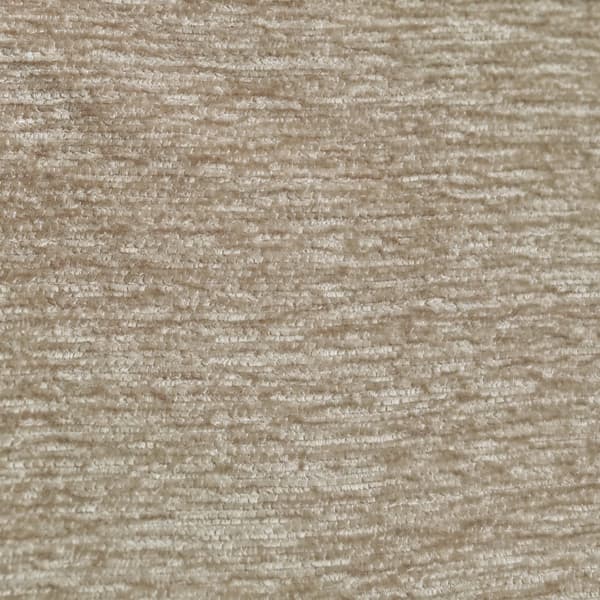 SONNENH 2-sitssoffa, Tyg, Khaki, 190 × 95 × 85 cm