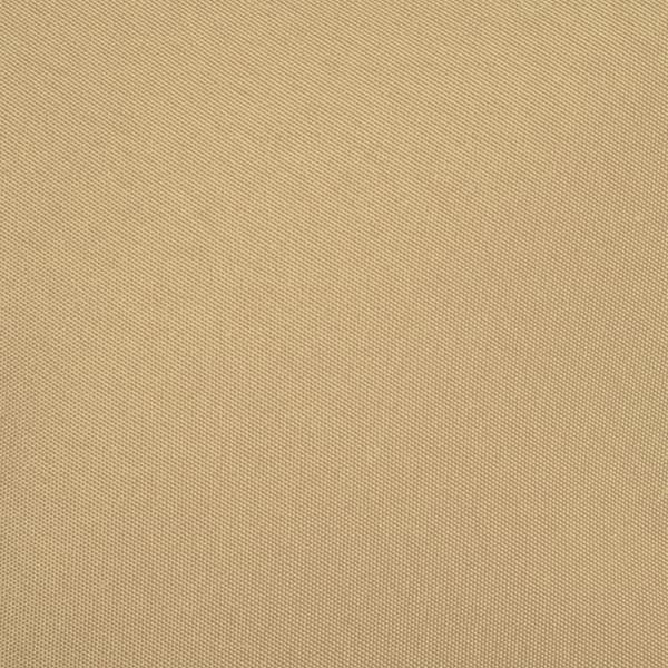 SONNENH Siddehynde – sæt med 2, Polyester, Khaki, 98 × 50 × 8 cm