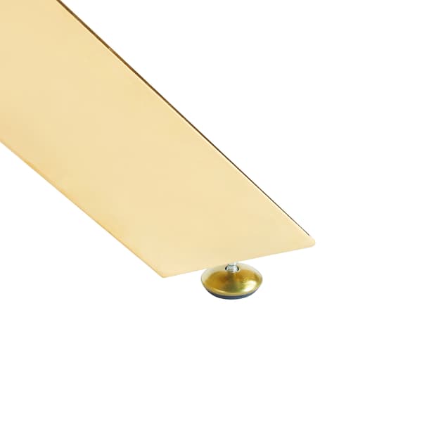SONNENH 1+4 för 5 matsalsset, 1 bord+4 stolar