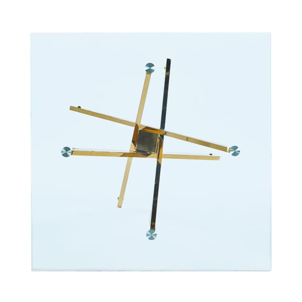 SONNENH 1 + 4 til 5 stk spisesæt, 1 bord + 4stol