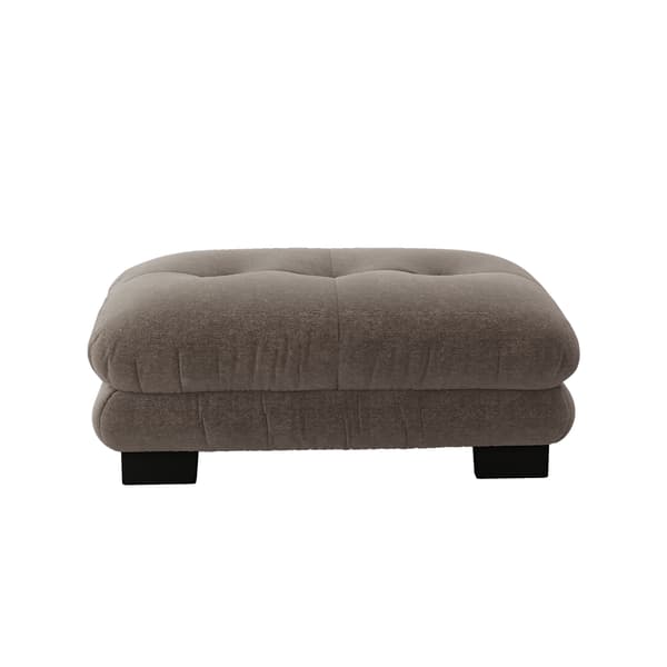 SONNENH Paris Ottoman - Brun