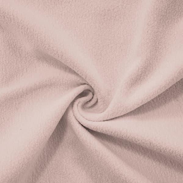 SONNENH Paris Ottoman - Rosa