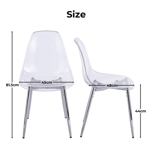 SONNENH 1+4 för 5 matsalsset, 1 bord+4 stolar