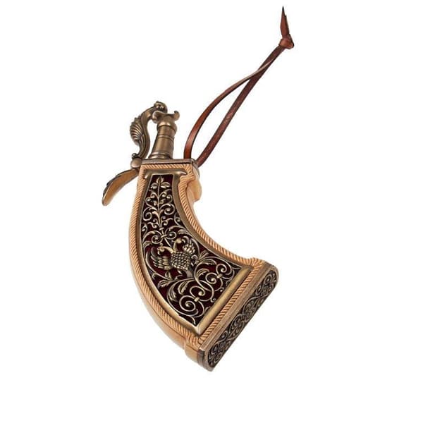 Kolser - Kopio - Ruutisarvi