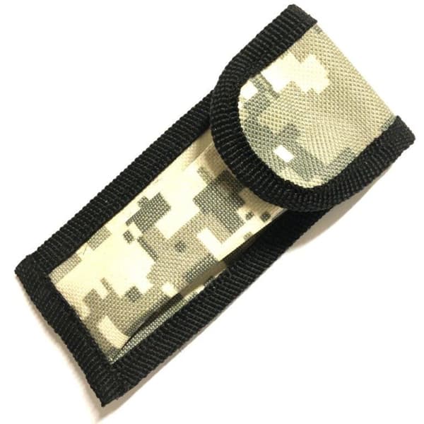 Universal taske digitalcamo