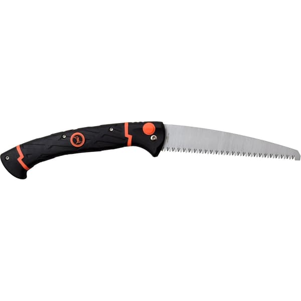 Elk Ridge Evolution - Saw - Saw001-BO - Folding saw