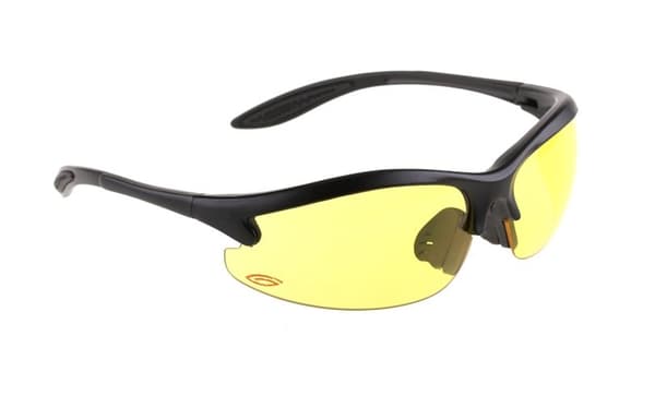 Gletcher skjutglasögon GLG-316S