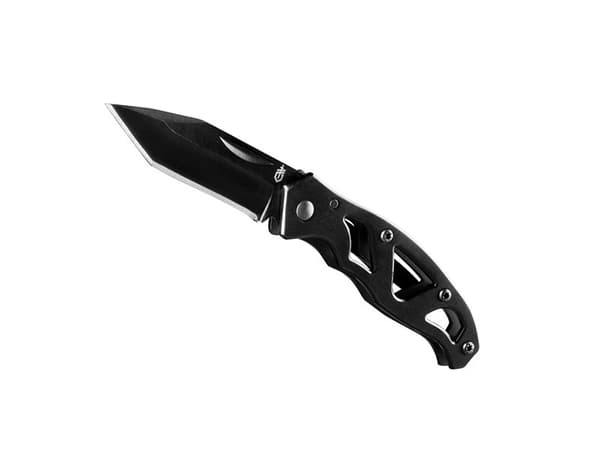 Paraframe Mini Tanto Fällkniv