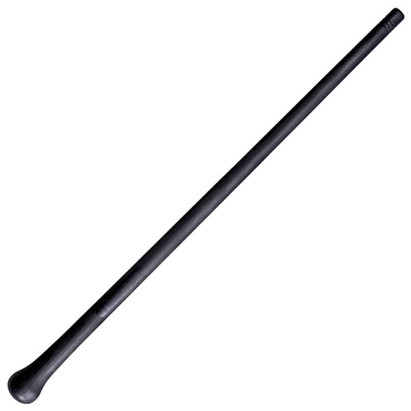Cold Steel Walkabout stok