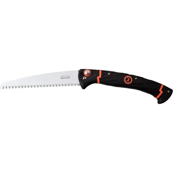 Elk Ridge Evolution - Saw - Saw001-BO - Folding saw