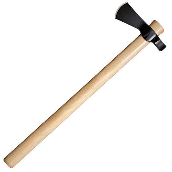 Cold Steel Trail Hawk -kirves