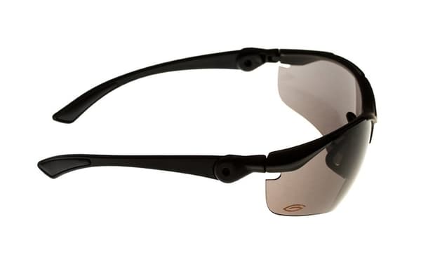 Gletcher skydebriller GLG-314