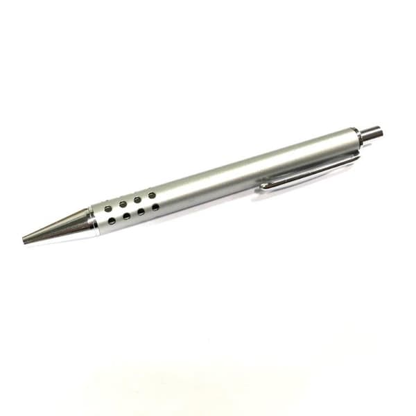 Giftcase Pen - kuglepen i gaveæske