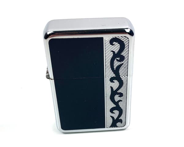 Benzinlighter / Lighter - Benzin - Gentelo
