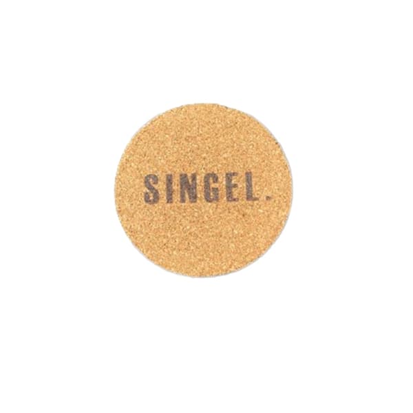 Brik - Singel